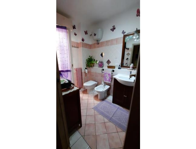 Anteprima foto 3 - Appartamento in Vendita a La Maddalena (Sassari)