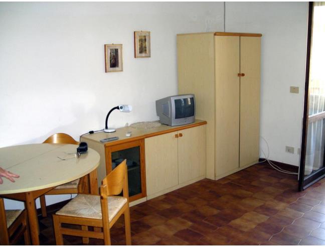 Anteprima foto 3 - Appartamento in Vendita a La Maddalena (Sassari)