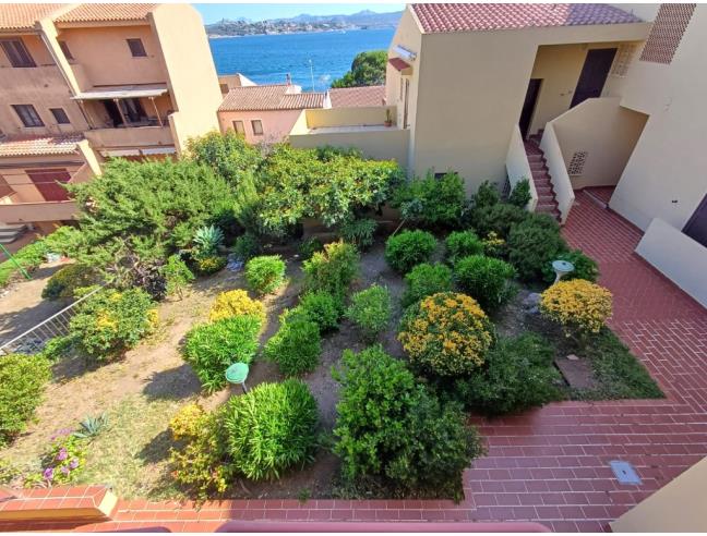 Anteprima foto 3 - Appartamento in Vendita a La Maddalena (Sassari)