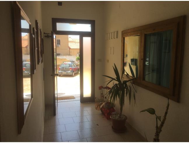 Anteprima foto 4 - Appartamento in Vendita a La Maddalena (Sassari)