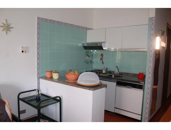 Anteprima foto 4 - Appartamento in Vendita a La Maddalena (Sassari)