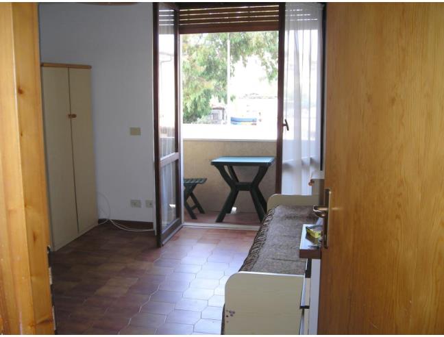 Anteprima foto 4 - Appartamento in Vendita a La Maddalena (Sassari)