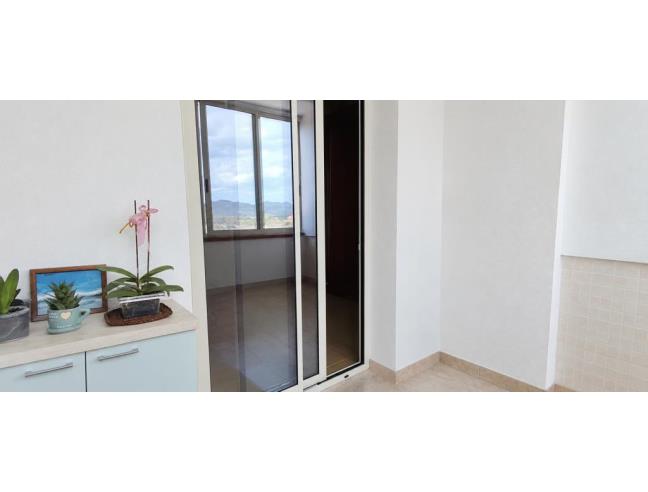 Anteprima foto 4 - Appartamento in Vendita a La Maddalena (Sassari)