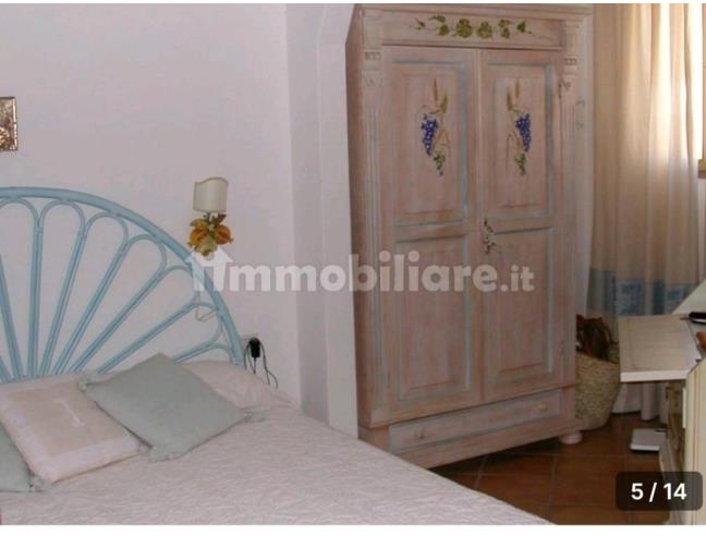 Anteprima foto 4 - Appartamento in Vendita a La Maddalena (Sassari)
