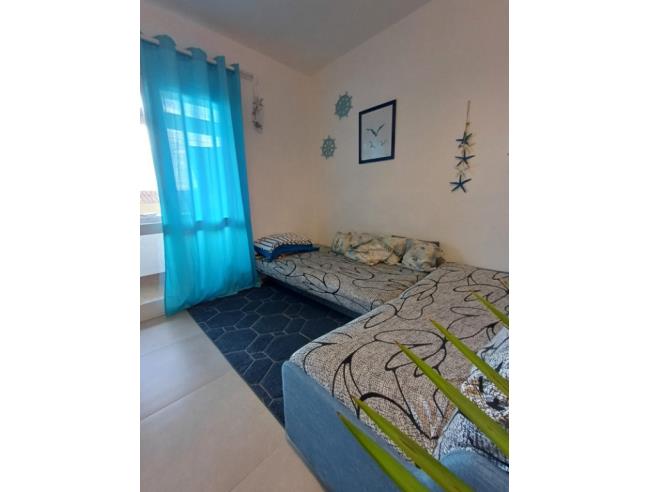 Anteprima foto 4 - Appartamento in Vendita a La Maddalena (Sassari)