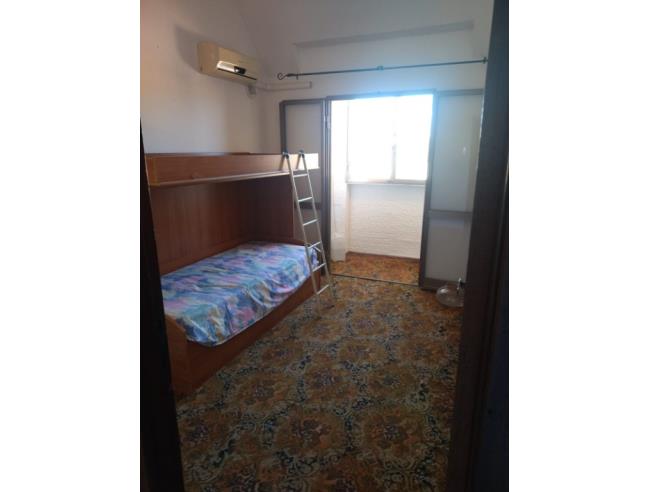 Anteprima foto 4 - Appartamento in Vendita a La Maddalena (Sassari)