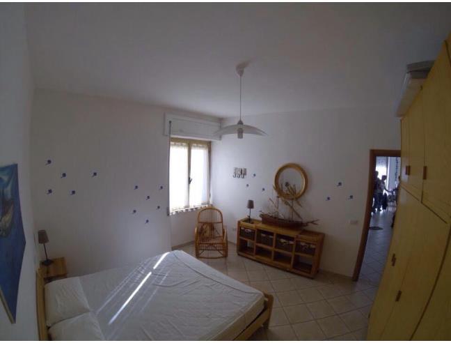 Anteprima foto 4 - Appartamento in Vendita a La Maddalena (Sassari)