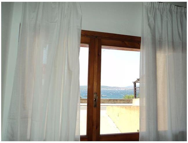 Anteprima foto 4 - Appartamento in Vendita a La Maddalena (Sassari)