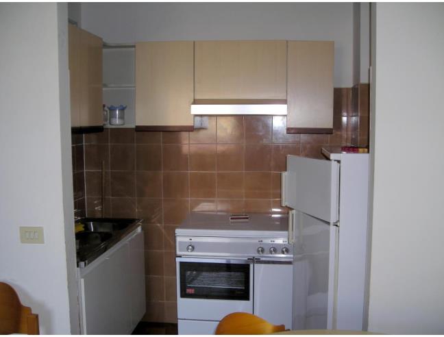 Anteprima foto 5 - Appartamento in Vendita a La Maddalena (Sassari)