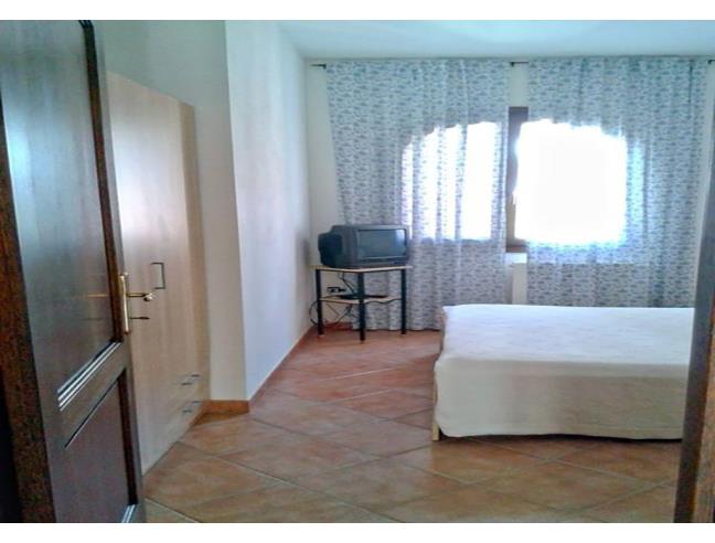 Anteprima foto 5 - Appartamento in Vendita a La Maddalena (Sassari)