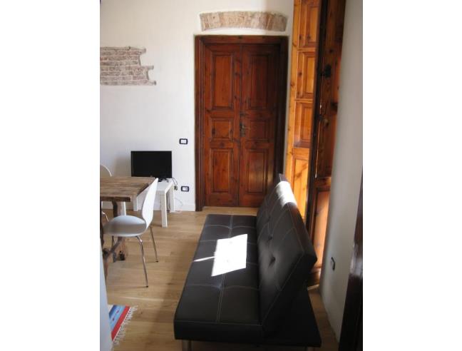 Anteprima foto 5 - Appartamento in Vendita a La Maddalena (Sassari)