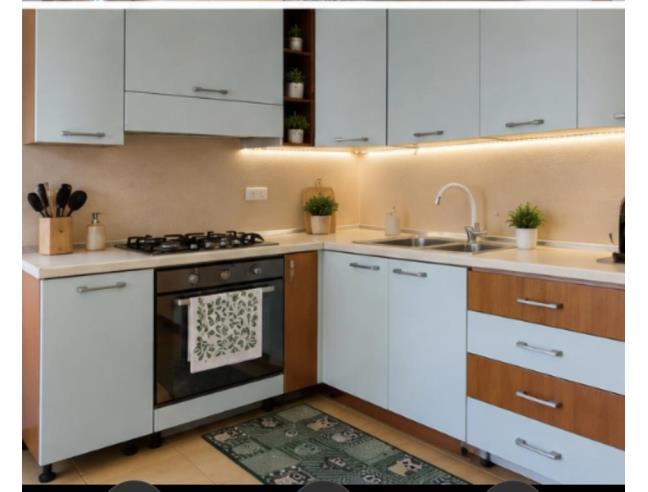 Anteprima foto 5 - Appartamento in Vendita a La Maddalena (Sassari)