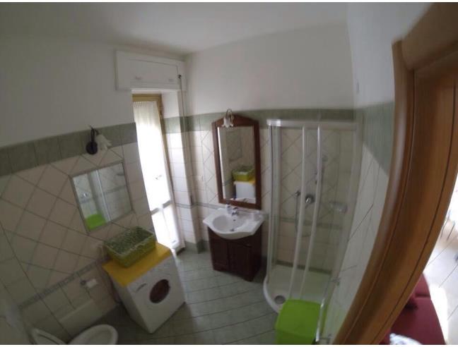 Anteprima foto 5 - Appartamento in Vendita a La Maddalena (Sassari)