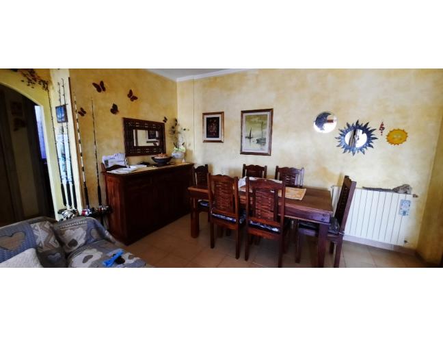 Anteprima foto 5 - Appartamento in Vendita a La Maddalena (Sassari)