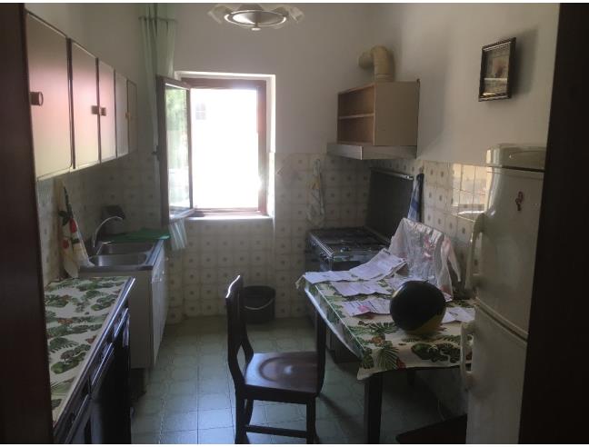 Anteprima foto 5 - Appartamento in Vendita a La Maddalena (Sassari)