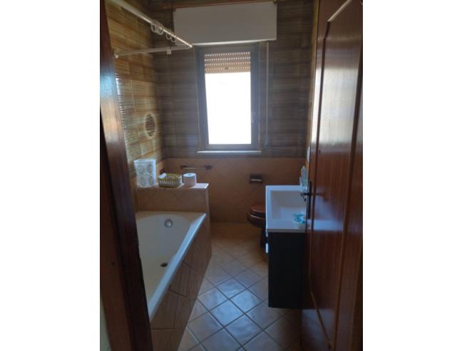 Anteprima foto 5 - Appartamento in Vendita a La Maddalena (Sassari)