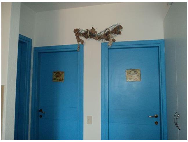 Anteprima foto 5 - Appartamento in Vendita a La Maddalena (Sassari)