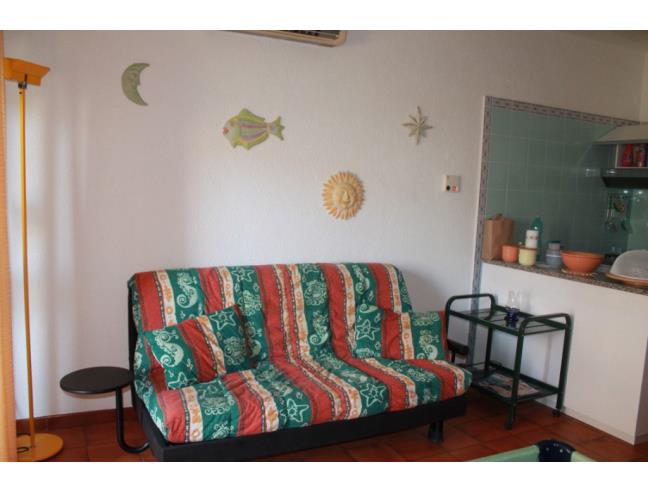 Anteprima foto 5 - Appartamento in Vendita a La Maddalena (Sassari)