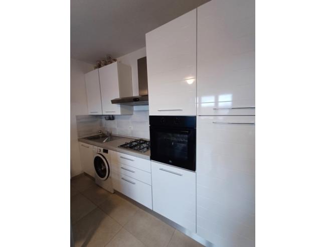 Anteprima foto 5 - Appartamento in Vendita a La Maddalena (Sassari)