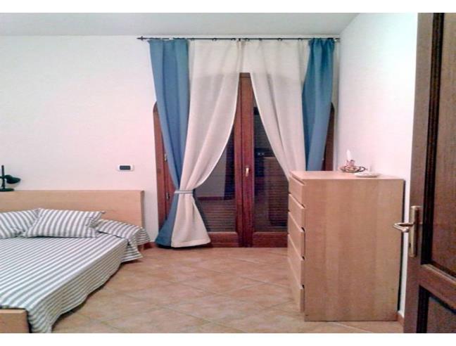 Anteprima foto 5 - Appartamento in Vendita a La Maddalena (Sassari)