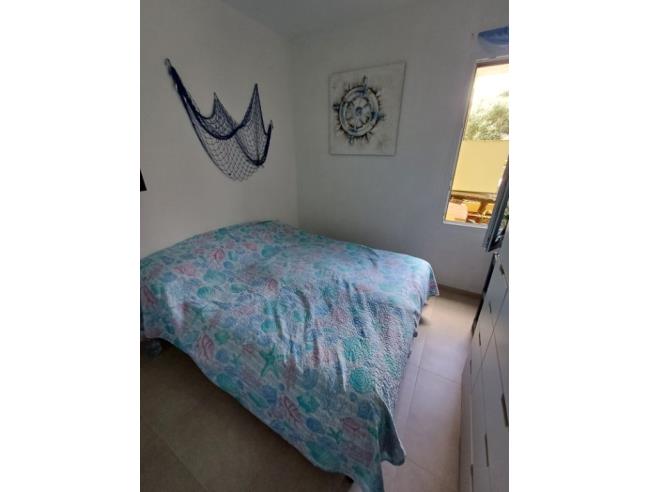 Anteprima foto 6 - Appartamento in Vendita a La Maddalena (Sassari)