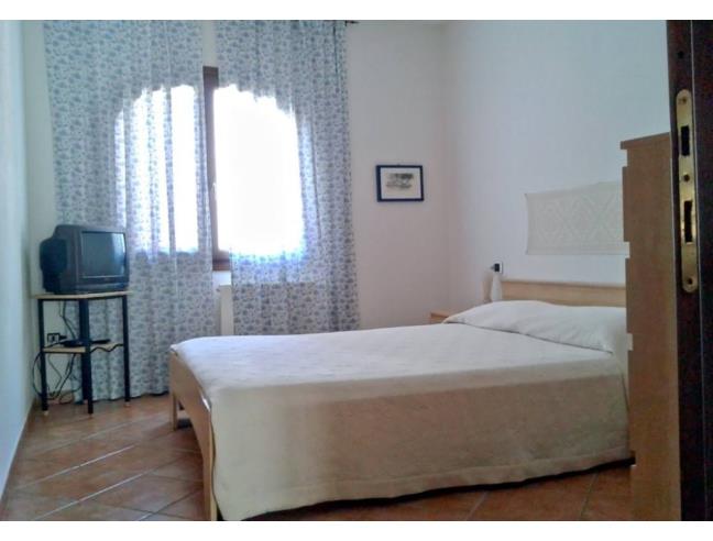 Anteprima foto 6 - Appartamento in Vendita a La Maddalena (Sassari)