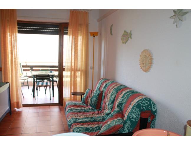 Anteprima foto 6 - Appartamento in Vendita a La Maddalena (Sassari)