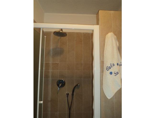 Anteprima foto 6 - Appartamento in Vendita a La Maddalena (Sassari)