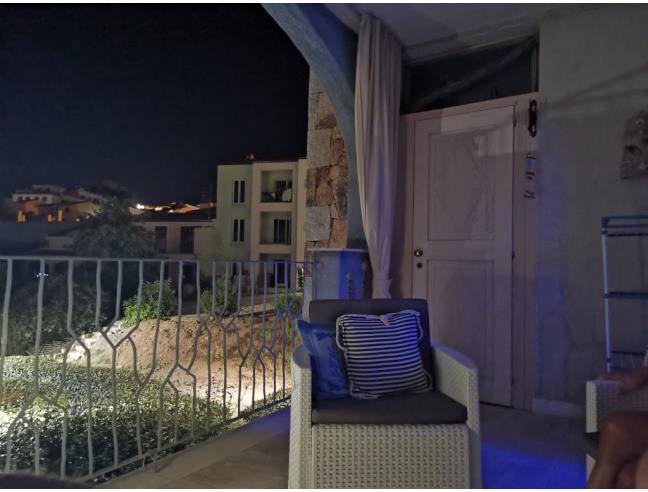 Anteprima foto 6 - Appartamento in Vendita a La Maddalena (Sassari)