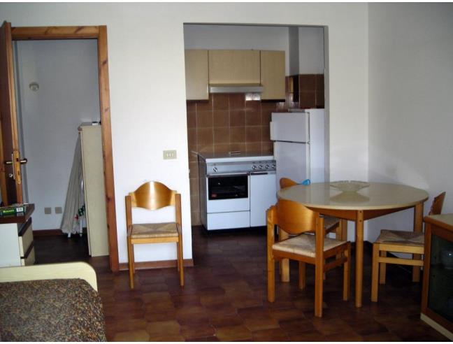 Anteprima foto 6 - Appartamento in Vendita a La Maddalena (Sassari)