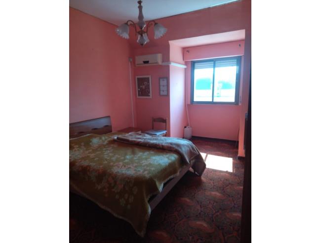 Anteprima foto 6 - Appartamento in Vendita a La Maddalena (Sassari)