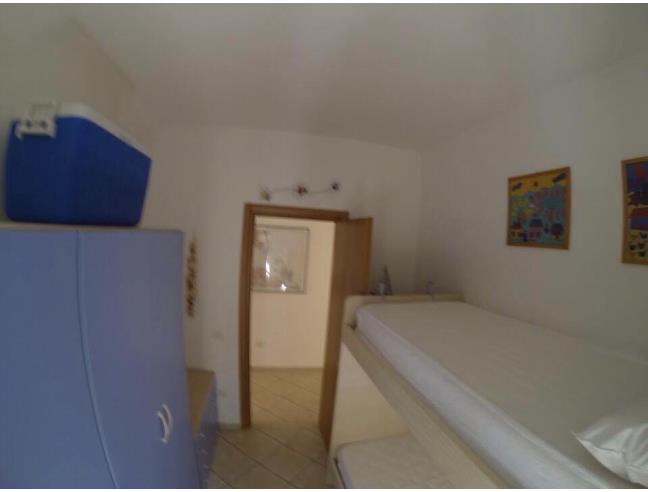 Anteprima foto 6 - Appartamento in Vendita a La Maddalena (Sassari)