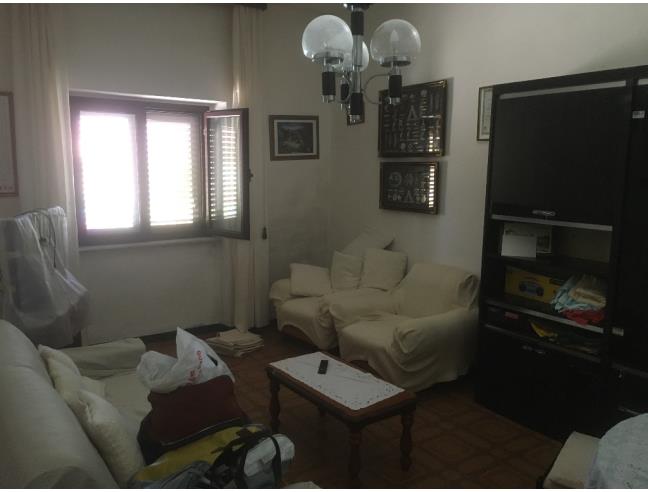 Anteprima foto 6 - Appartamento in Vendita a La Maddalena (Sassari)