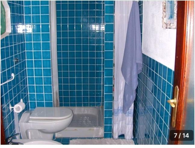 Anteprima foto 6 - Appartamento in Vendita a La Maddalena (Sassari)