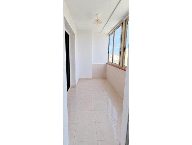 Anteprima foto 6 - Appartamento in Vendita a La Maddalena (Sassari)