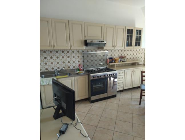 Anteprima foto 7 - Appartamento in Vendita a La Maddalena (Sassari)