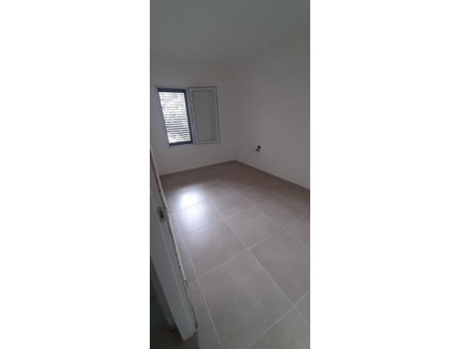 Anteprima foto 7 - Appartamento in Vendita a La Maddalena (Sassari)