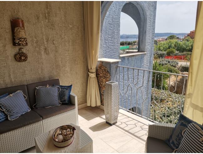 Anteprima foto 7 - Appartamento in Vendita a La Maddalena (Sassari)