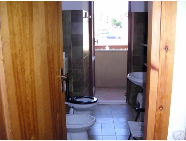 Anteprima foto 7 - Appartamento in Vendita a La Maddalena (Sassari)