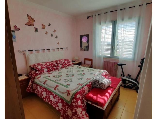 Anteprima foto 7 - Appartamento in Vendita a La Maddalena (Sassari)