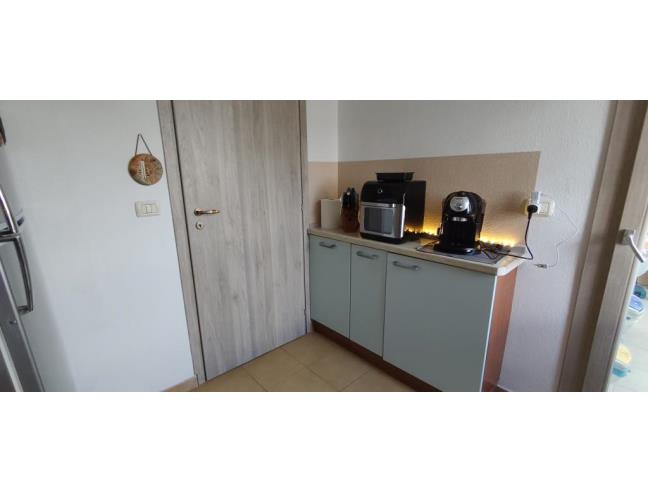 Anteprima foto 7 - Appartamento in Vendita a La Maddalena (Sassari)