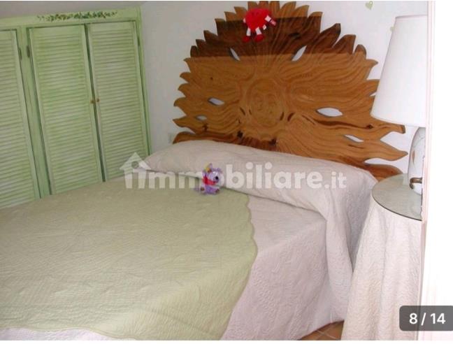 Anteprima foto 7 - Appartamento in Vendita a La Maddalena (Sassari)