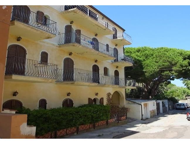 Anteprima foto 7 - Appartamento in Vendita a La Maddalena (Sassari)