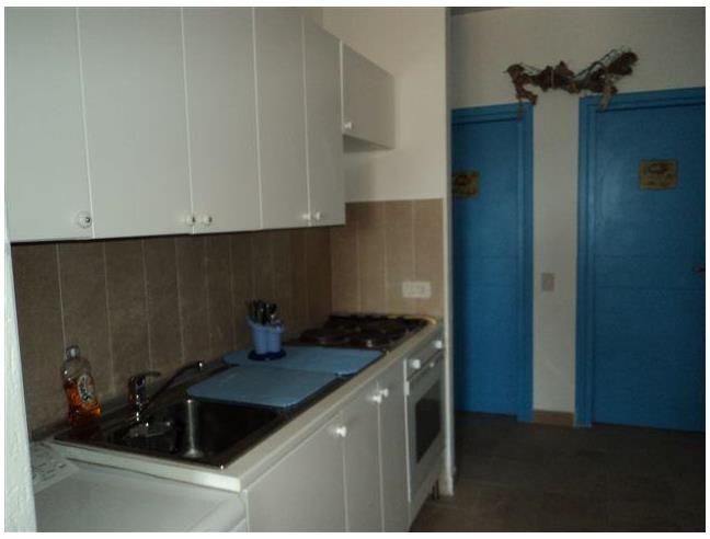 Anteprima foto 7 - Appartamento in Vendita a La Maddalena (Sassari)