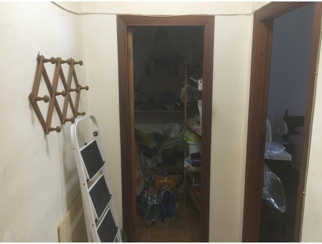 Anteprima foto 7 - Appartamento in Vendita a La Maddalena (Sassari)