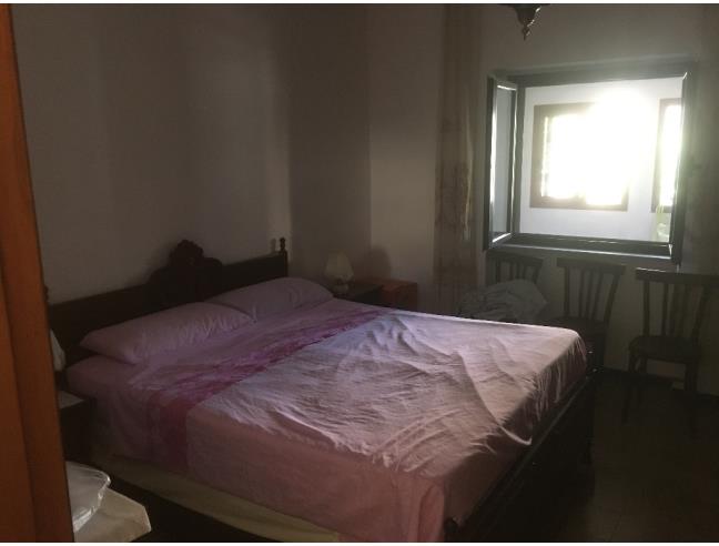 Anteprima foto 7 - Appartamento in Vendita a La Maddalena (Sassari)