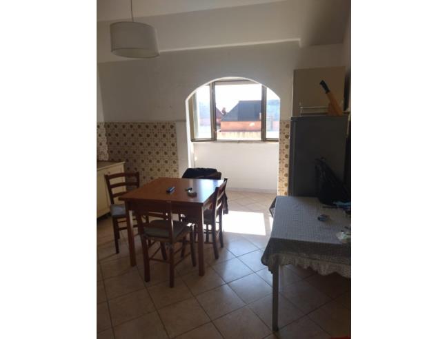 Anteprima foto 8 - Appartamento in Vendita a La Maddalena (Sassari)