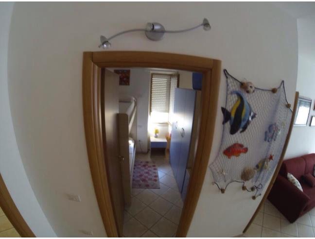 Anteprima foto 8 - Appartamento in Vendita a La Maddalena (Sassari)