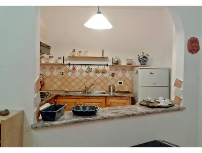 Anteprima foto 8 - Appartamento in Vendita a La Maddalena (Sassari)