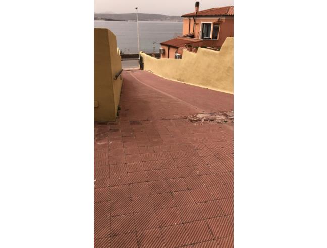 Anteprima foto 8 - Appartamento in Vendita a La Maddalena (Sassari)